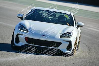 media/Nov-01-2025-Speed Ventures (Sat) [[3969607d77]]/Yellow Group/Session 1 (Turns 1 and 3)/